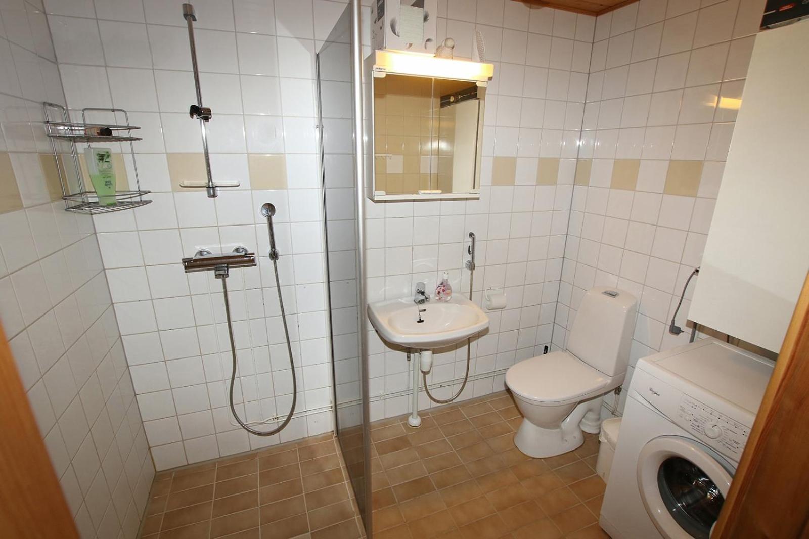Kuukkeli Apartments Saarisatu Ja Urupaeae Saariselkä Buitenkant foto